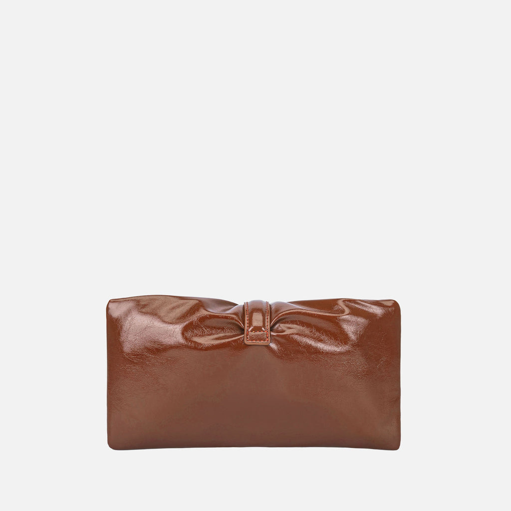 MKF Collection by Mia K. - Koumei Clutch Bag
