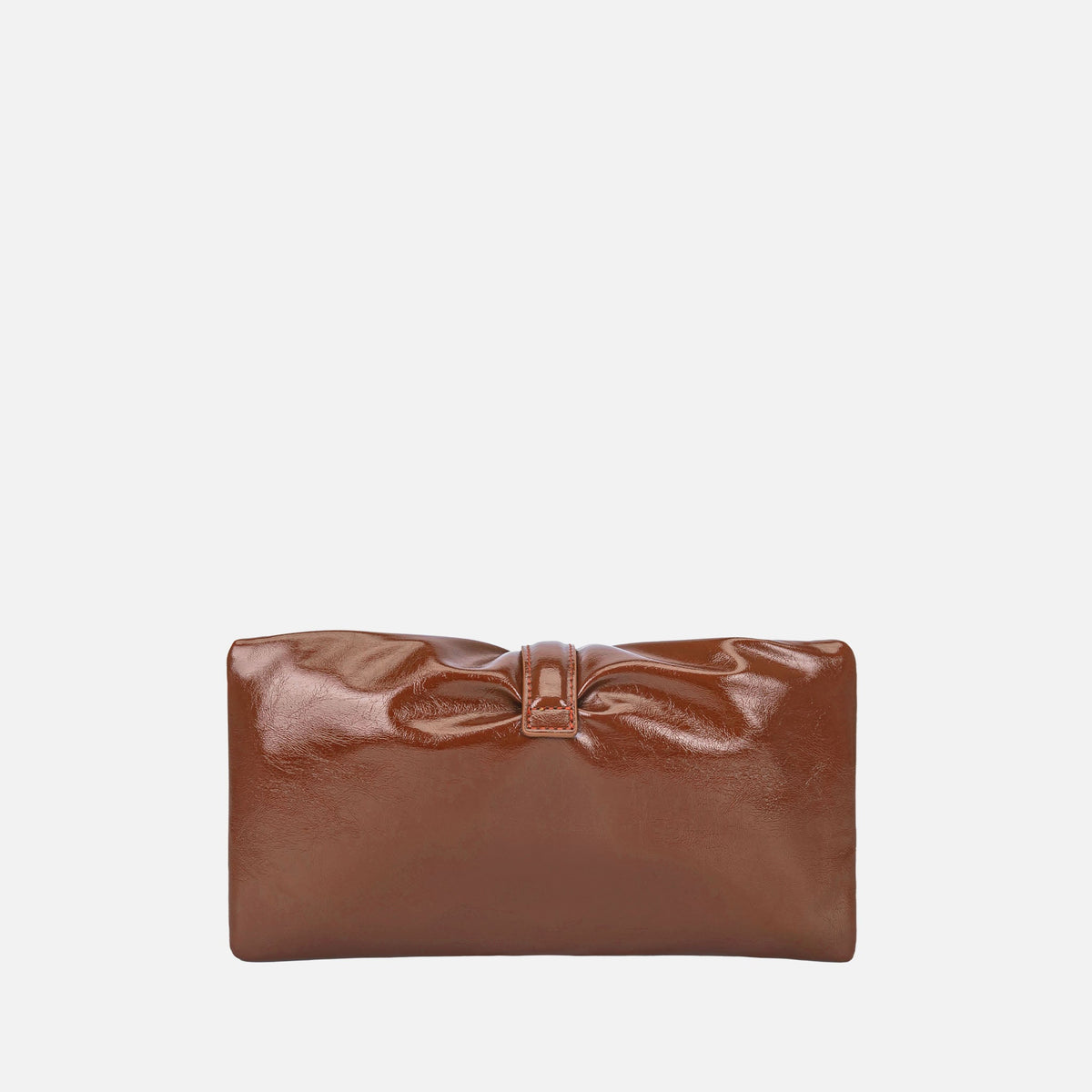 Koumei Clutch Bag