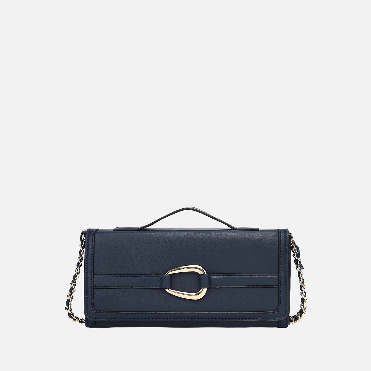 Arlena Crossbody Bag