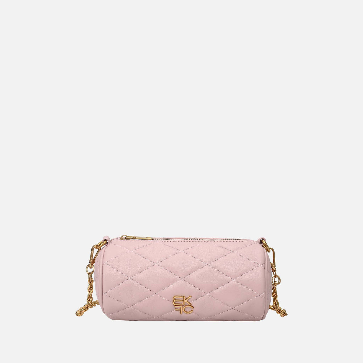 Lexa Crossbody Bag