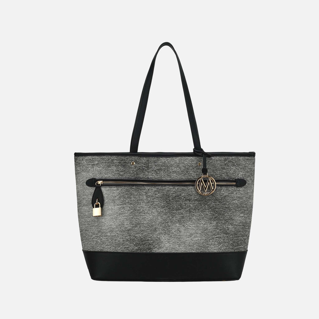 Juno Tote Bag
