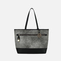 Juno Tote Bag