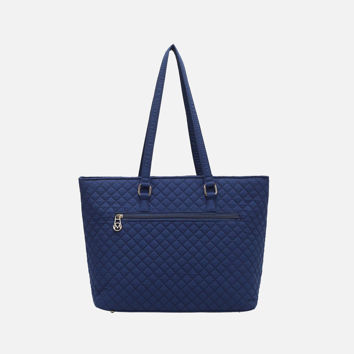 Hallie Tote Bag