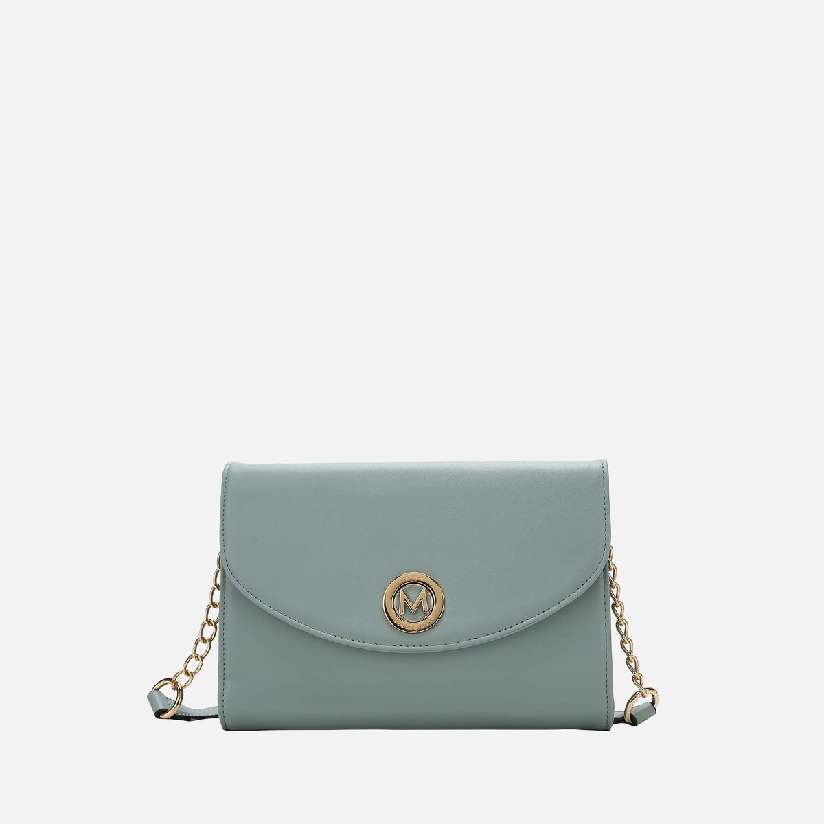Andra Crossbody Bag