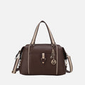 Opal Shouder Bag