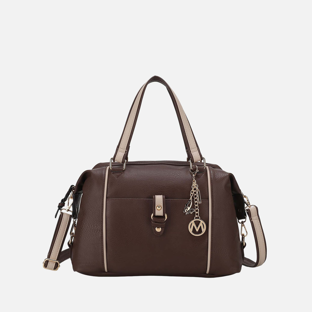 Opal Shouder Bag