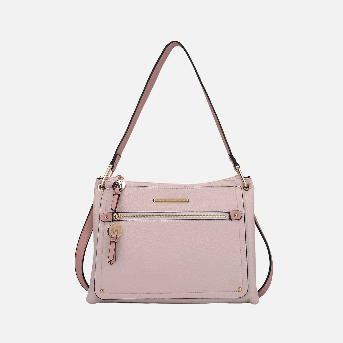 Aliyah Shoulder Bag