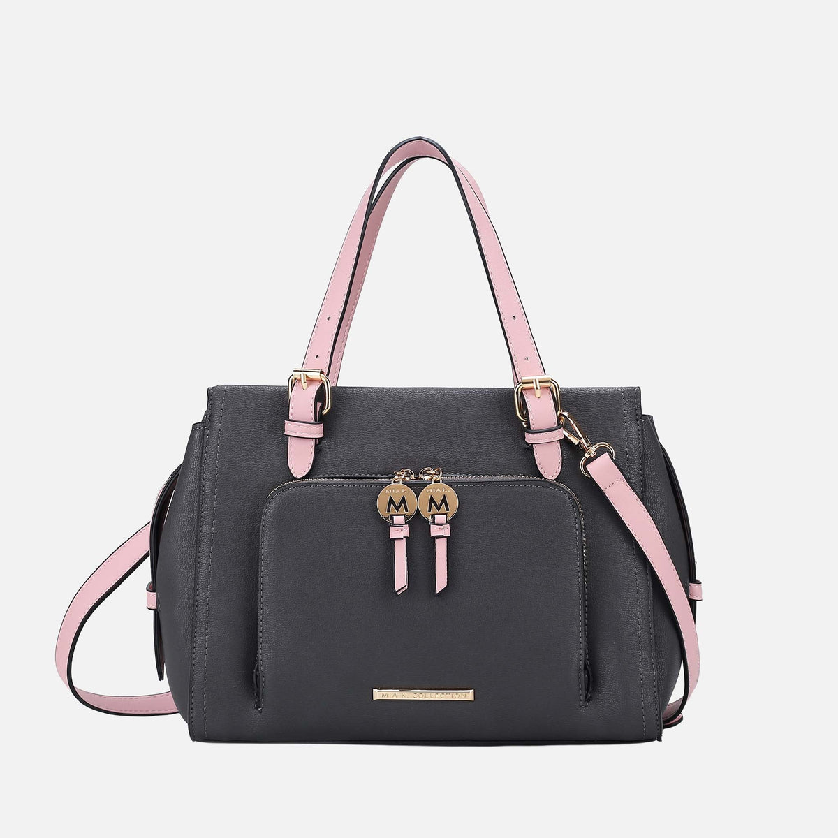 Maisie Shoulder Bag