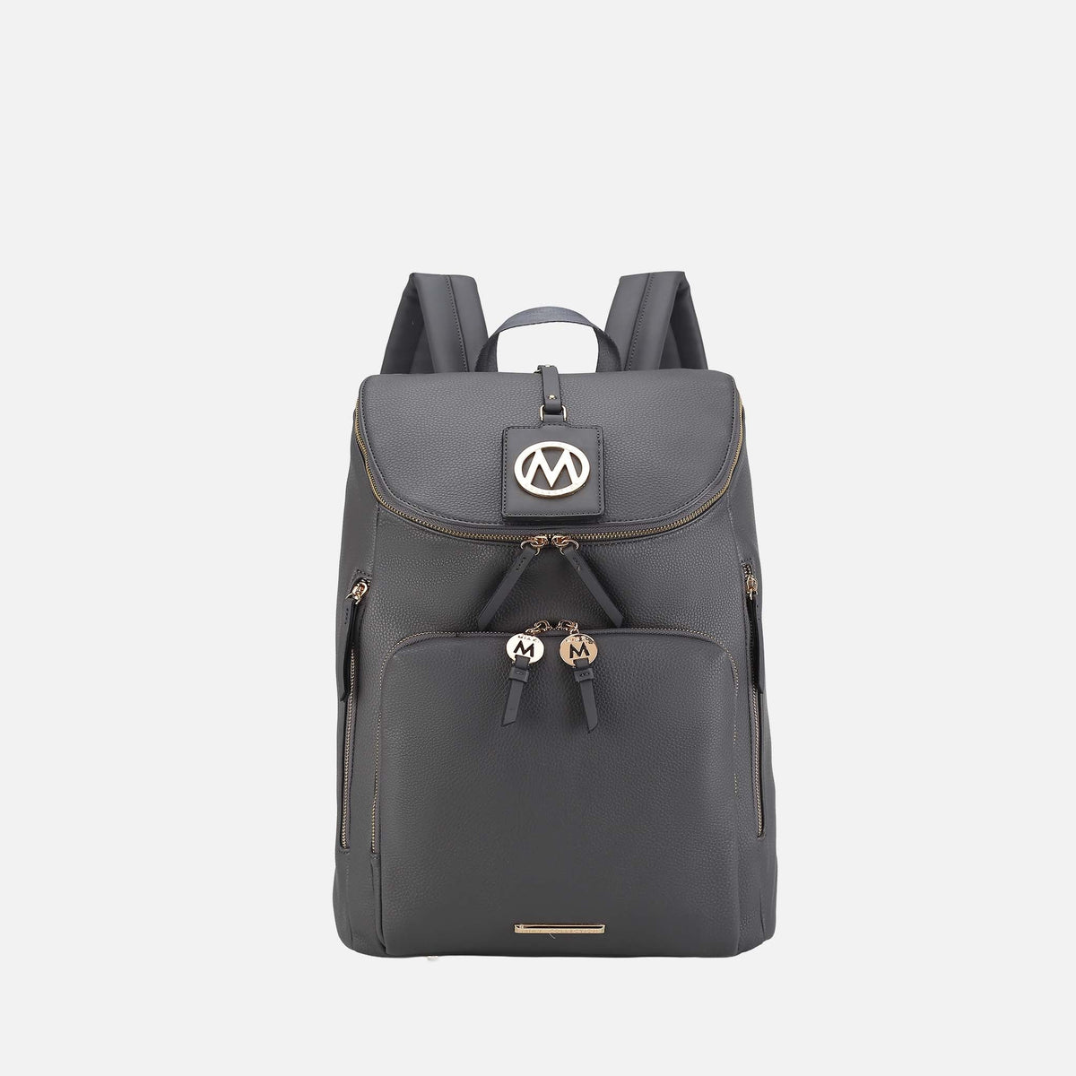 Angela Backpack