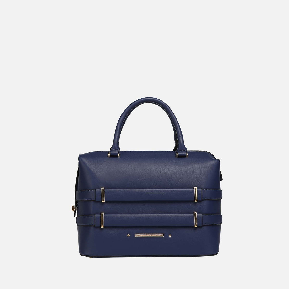 Leila Tote Bag