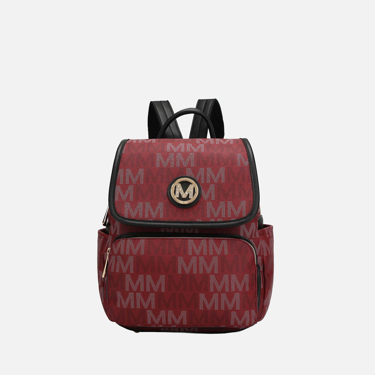 Drea Signature Backpack
