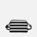 Kimmy Crossbody
