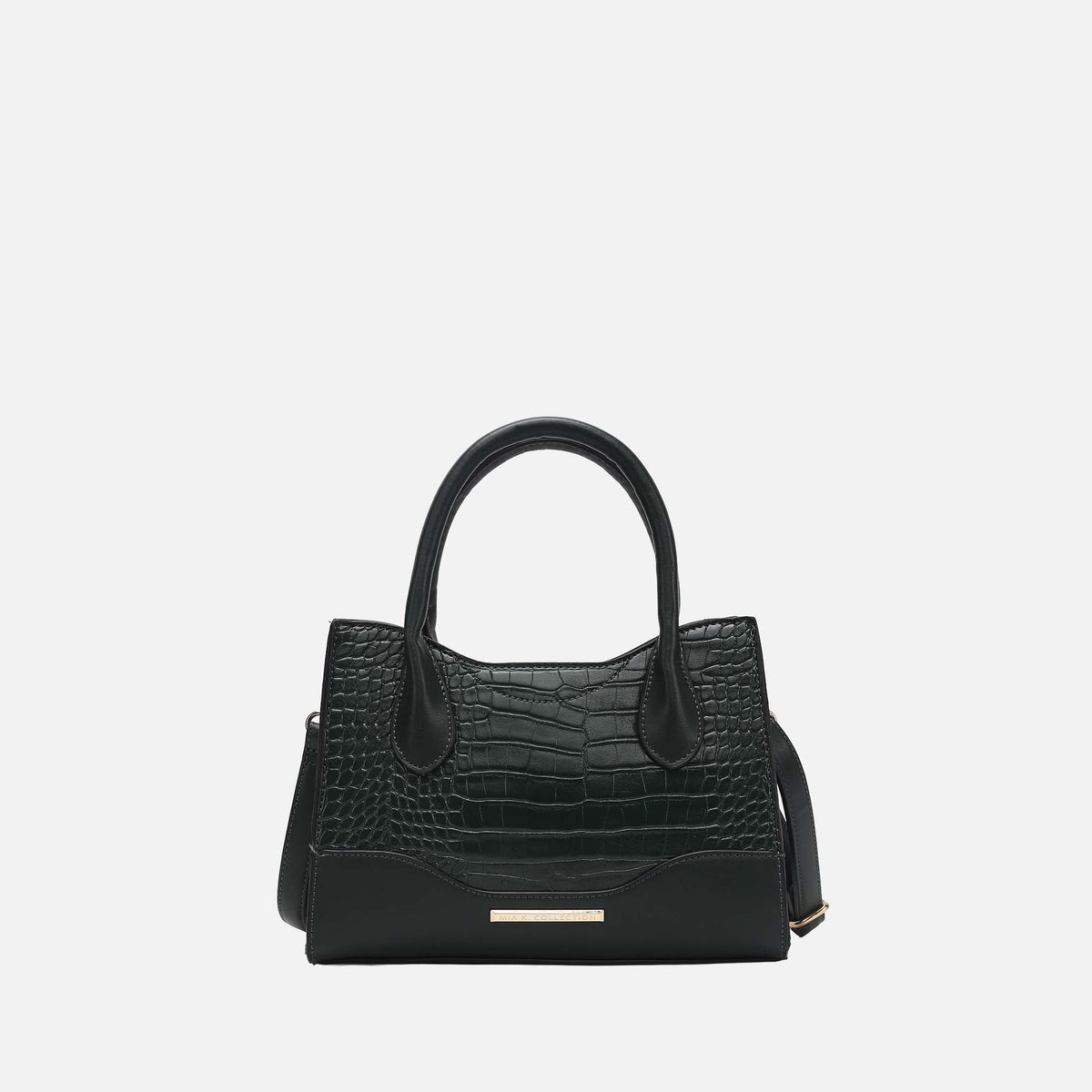 Gili Handbag