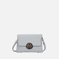 Johanna Multi Compartment Crossbody Bag