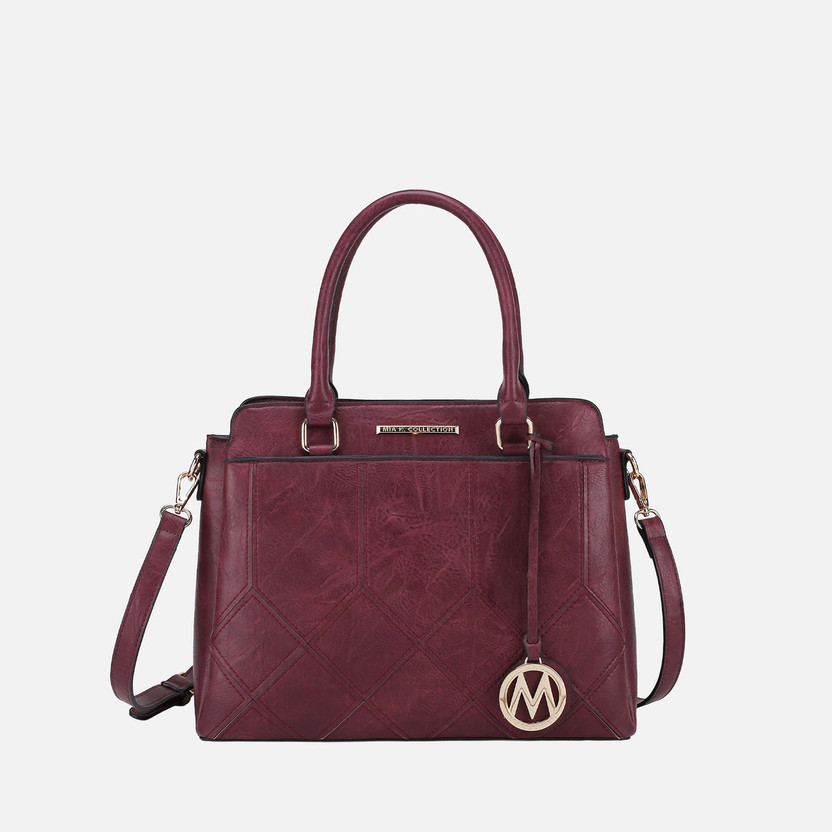Elodie Tote Bag