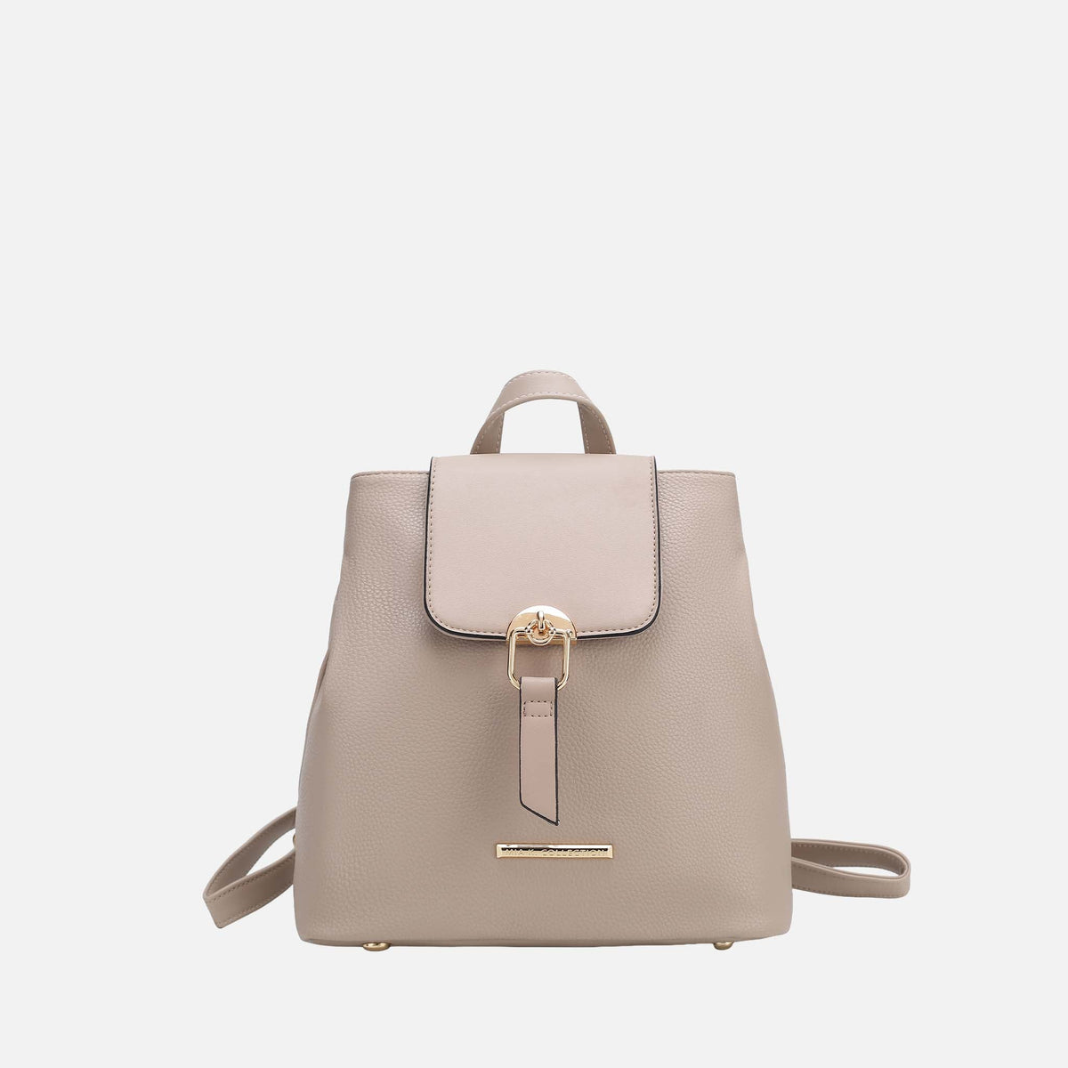 Ingrid Convertible Backpack