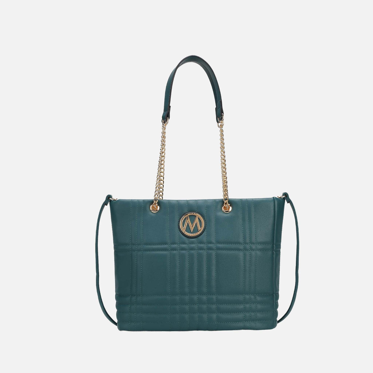 Alyne Tote Bag