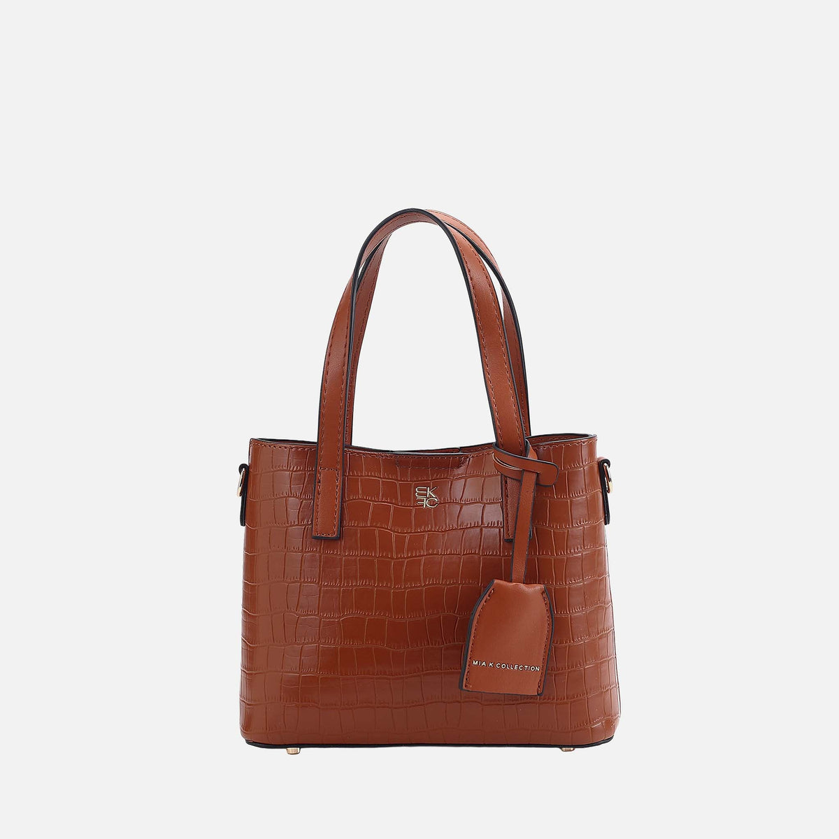 Isolde Tote Bag