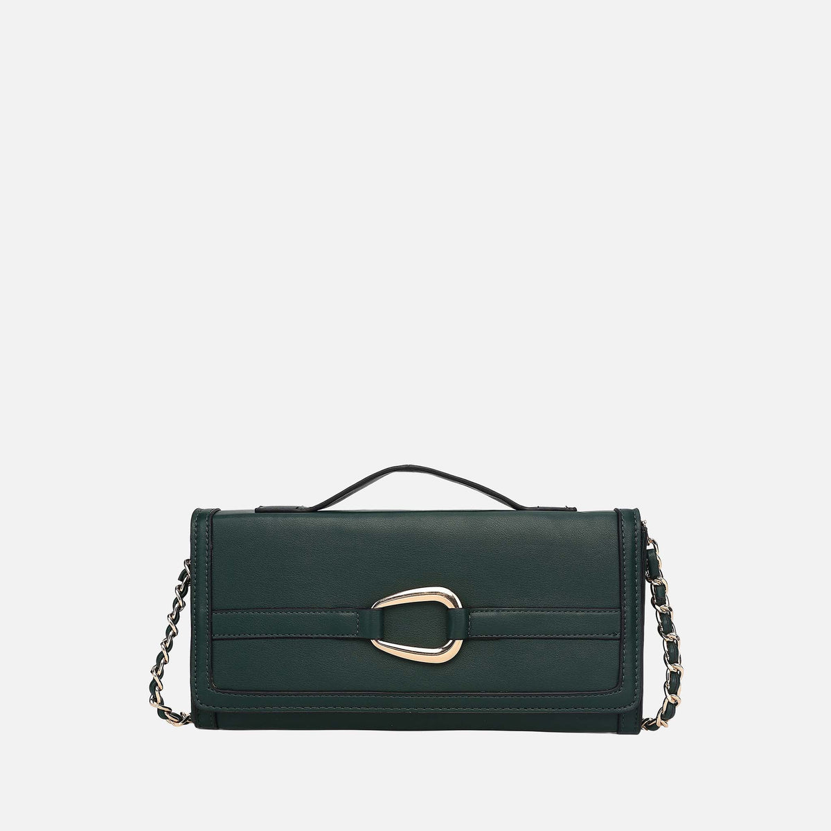 Arlena Crossbody Bag