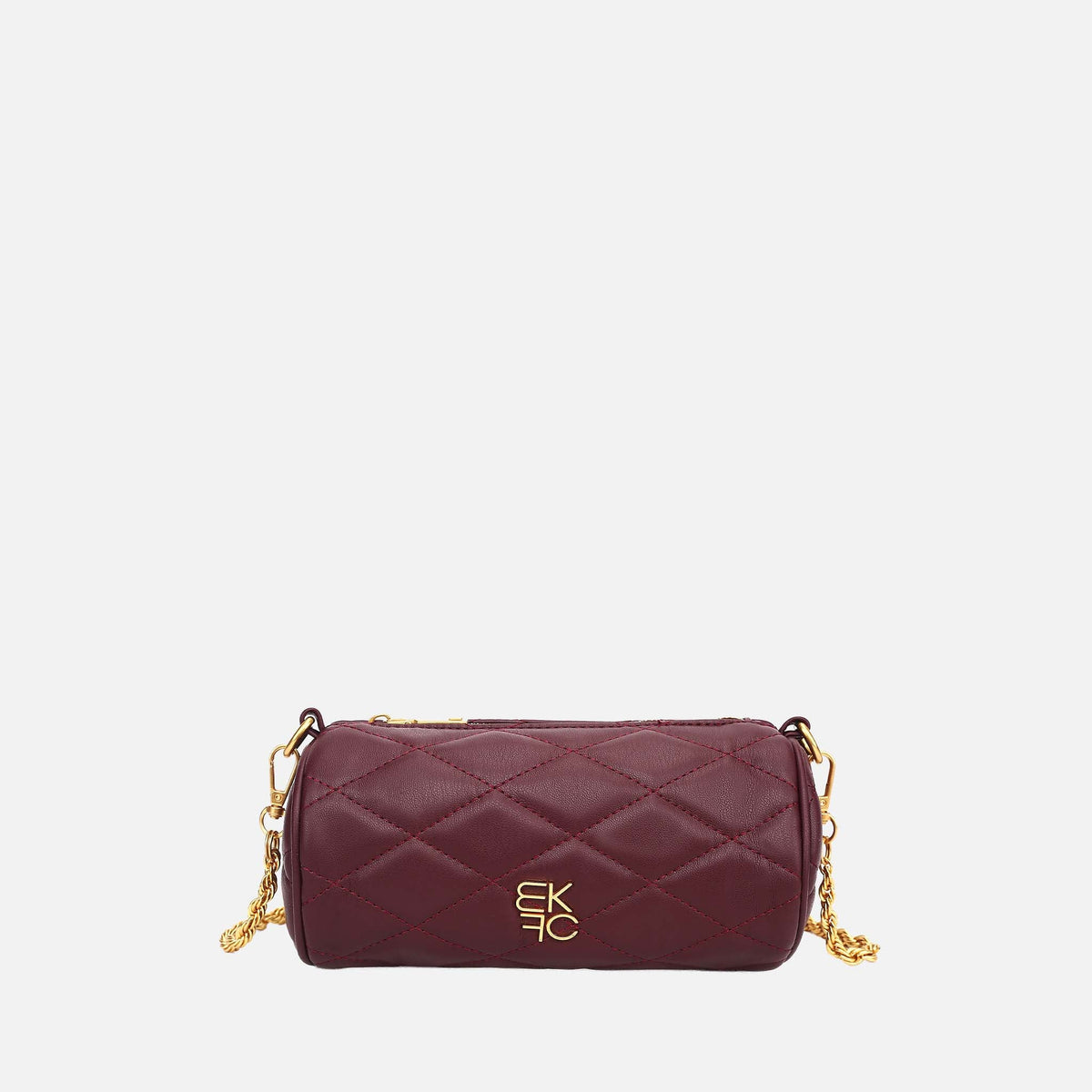 Lexa Crossbody Bag