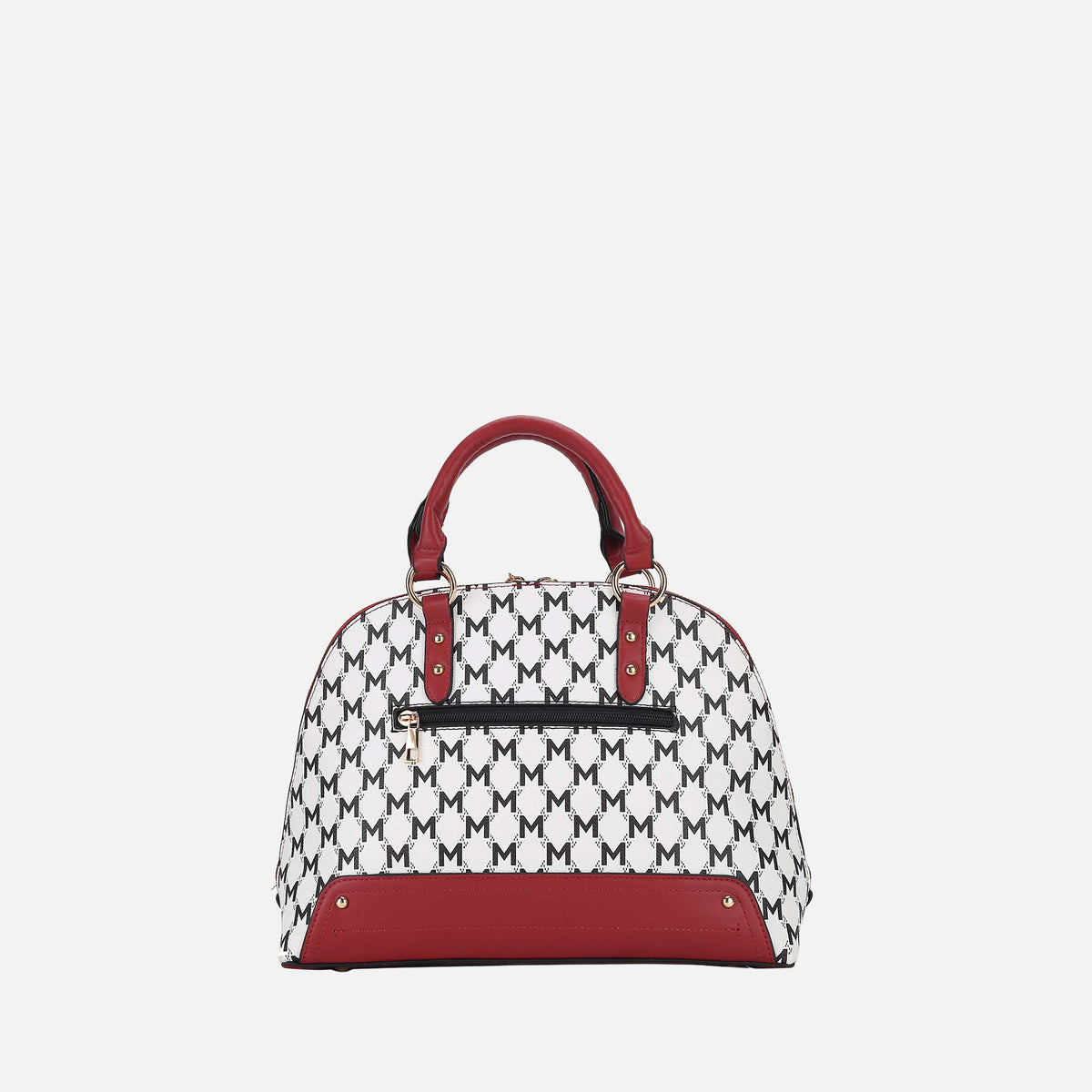 MKF Collection by Mia K. - Frida Shoulder bag and Set