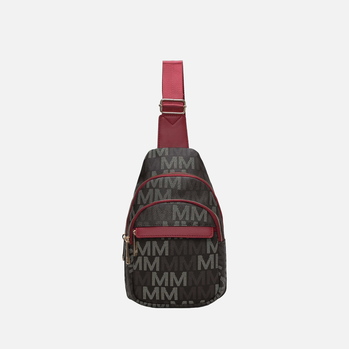 Helaena Signature Sling Bag