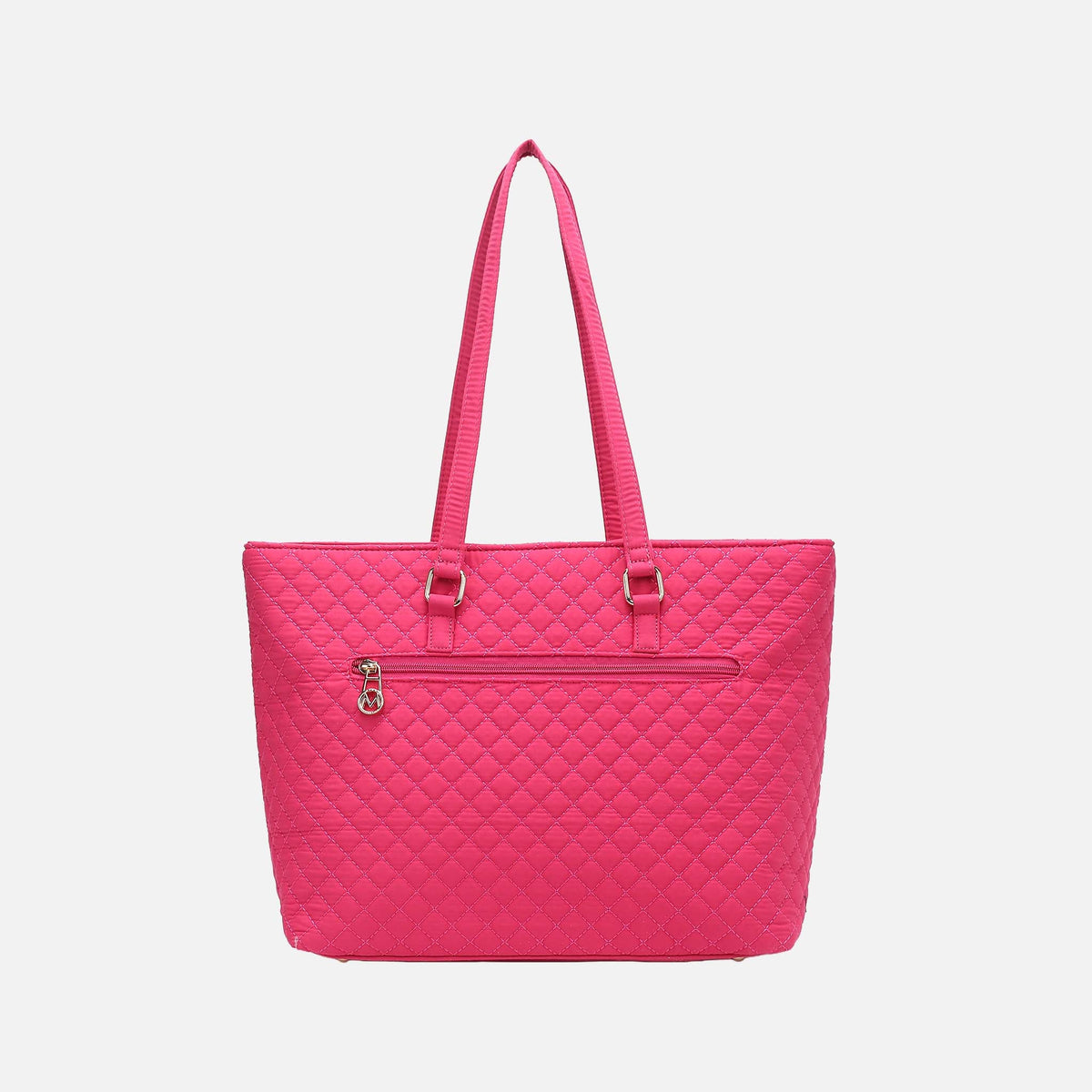 Hallie Tote Bag