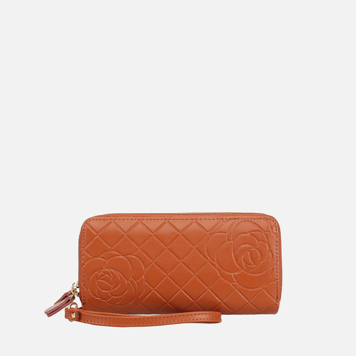 Honey Wallet