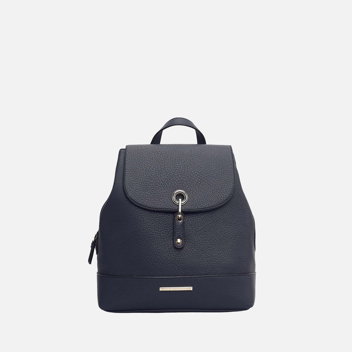 Laura Backpack