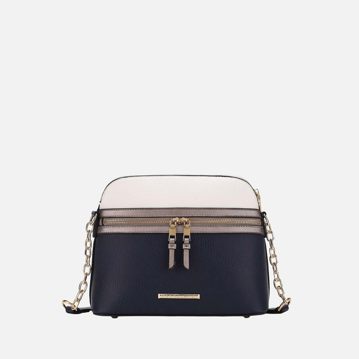 Karelyn Crossbody Bag