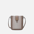 Molly Crossbody Bag
