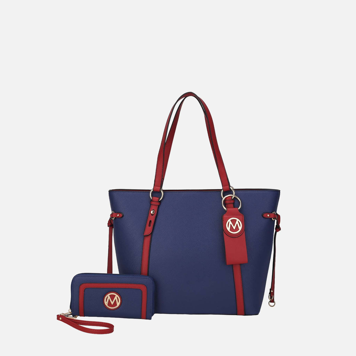 Kioea Tote Bag and Set