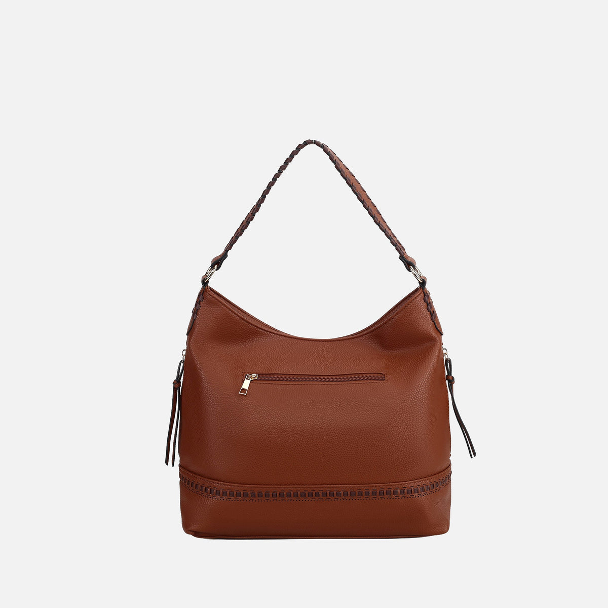 Blake Shoulder Bag and Set