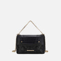 Danna Shoulder Bag