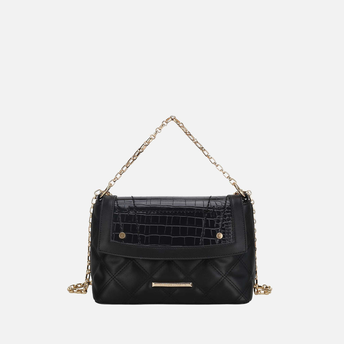Danna Shoulder Bag