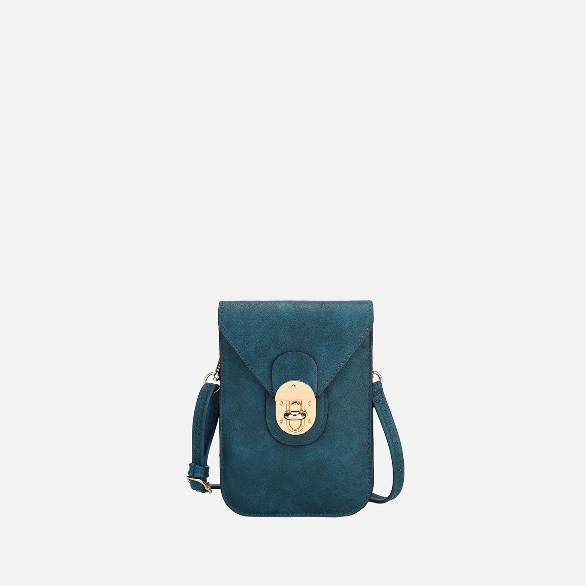 Kianna Phone Crossbody Bag