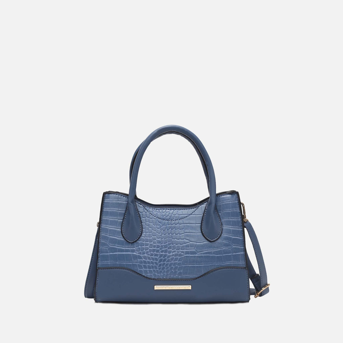 Gili Handbag