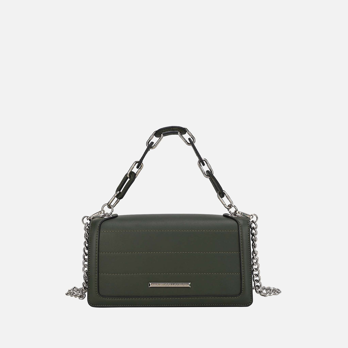 Dora Crossbody Bag