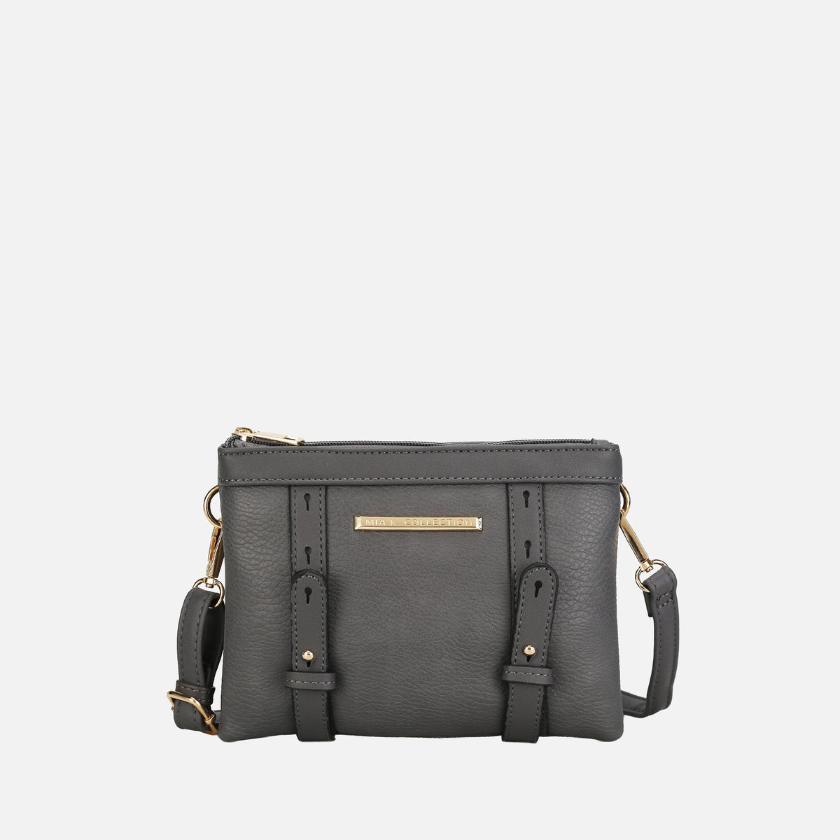 Elsie Crossbody Bag