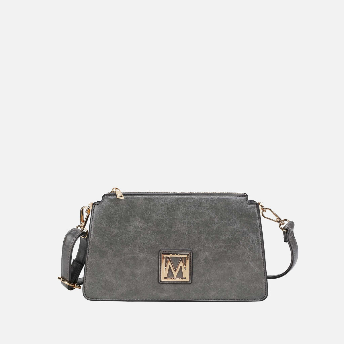 Domitila Shoulder Bag