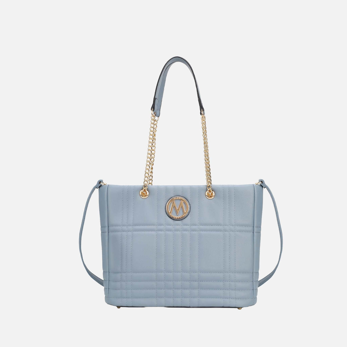Alyne Tote Bag