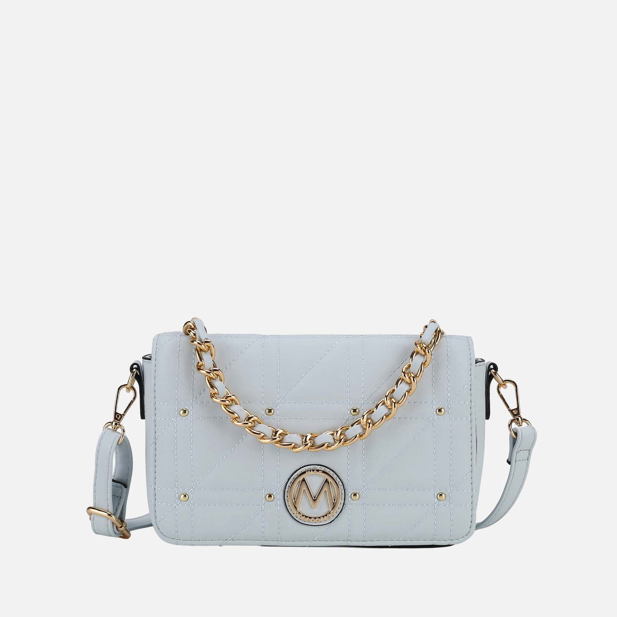 Arabella Crossbody Bag