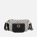 Ciri Double Bag