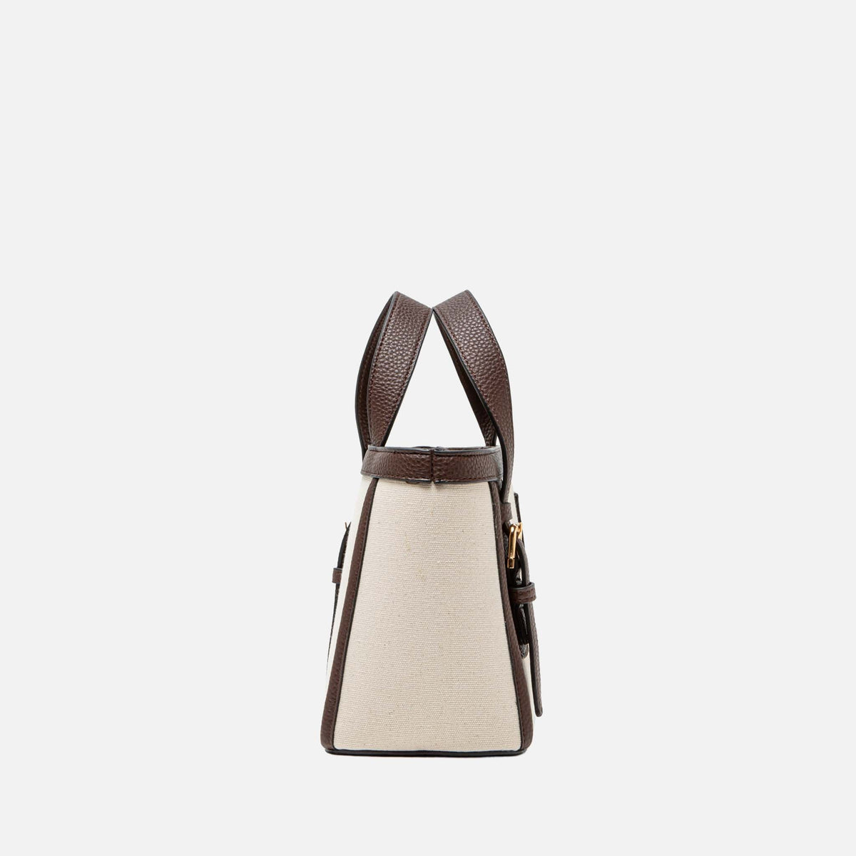 Wren Tote Bag
