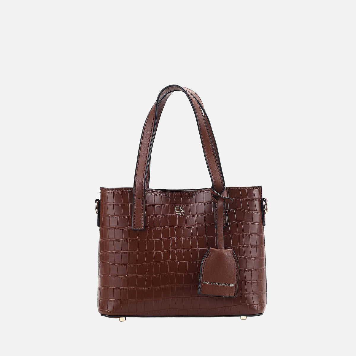 Isolde Tote Bag