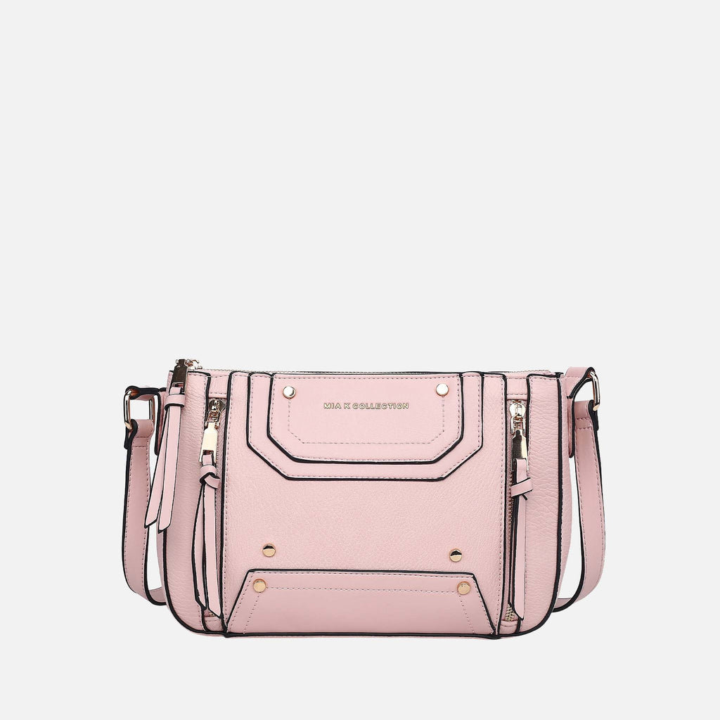 Noemi Shoulder Bag