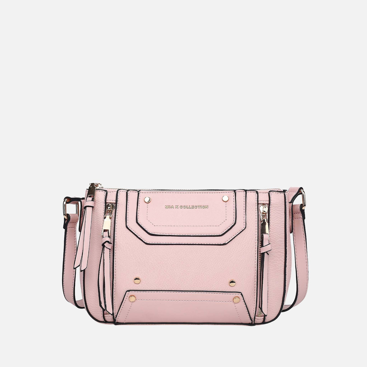 Noemi Shoulder Bag