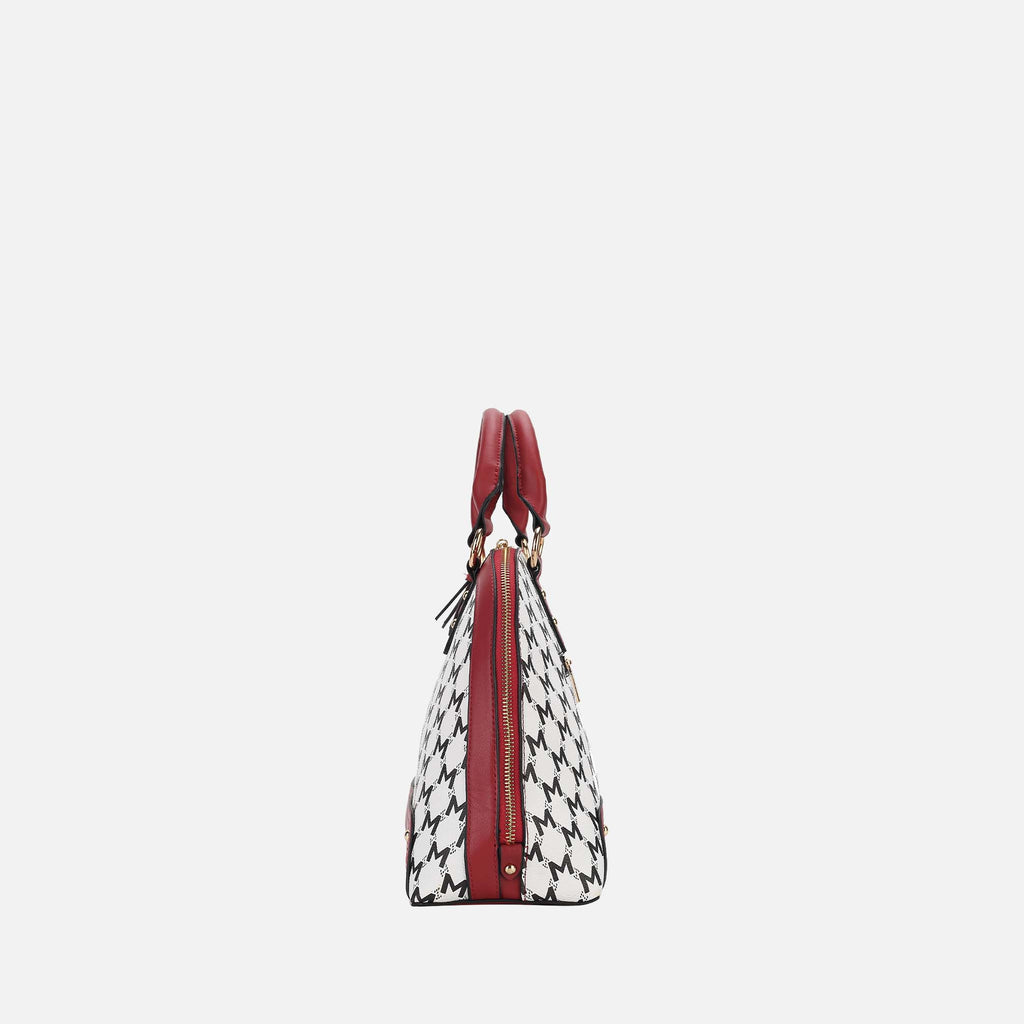 MKF Collection by Mia K. - Frida Shoulder bag and Set