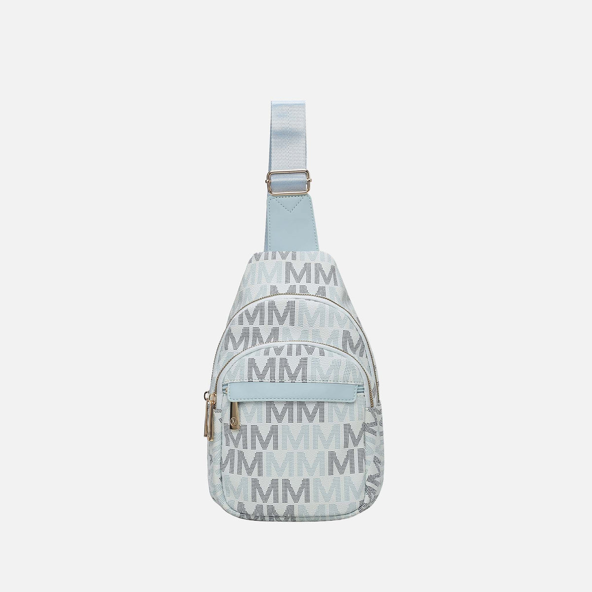 Helaena Signature Sling Bag