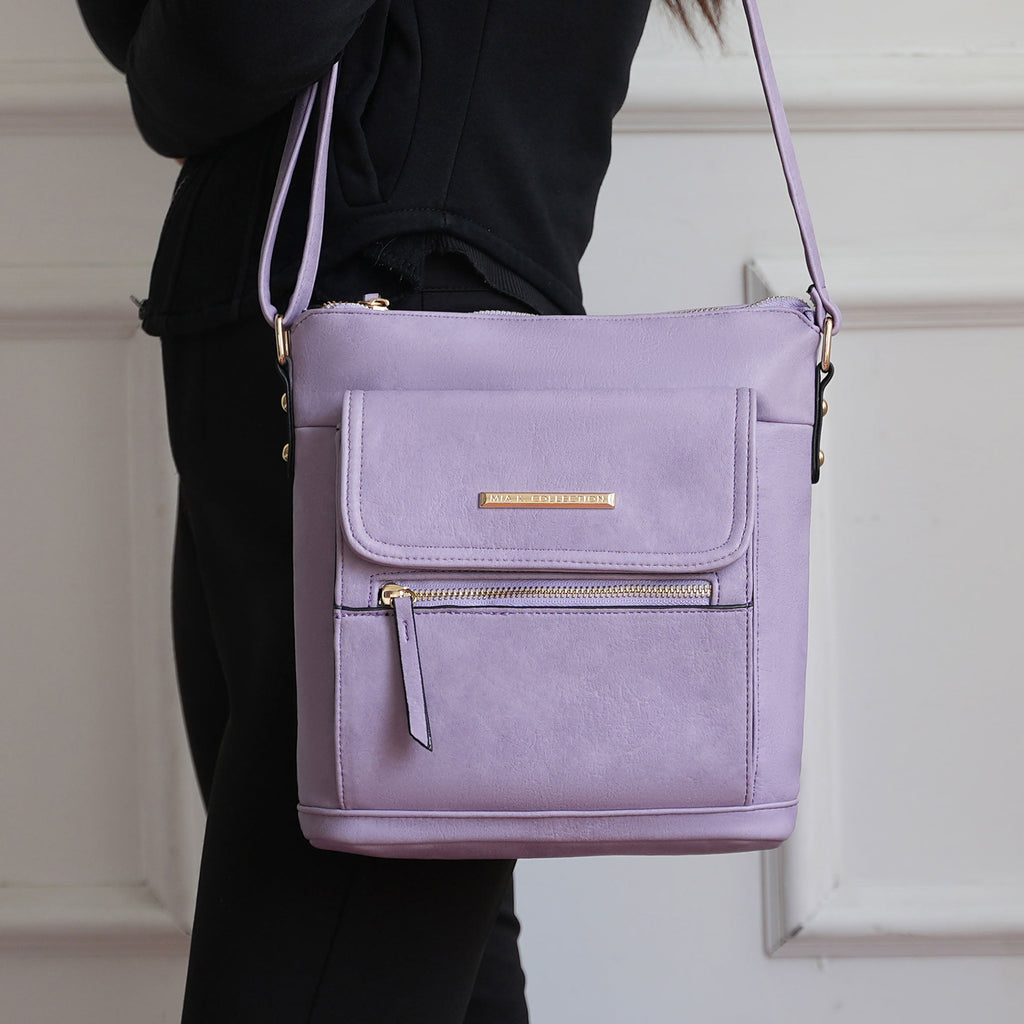 Triss Crossbody Bag